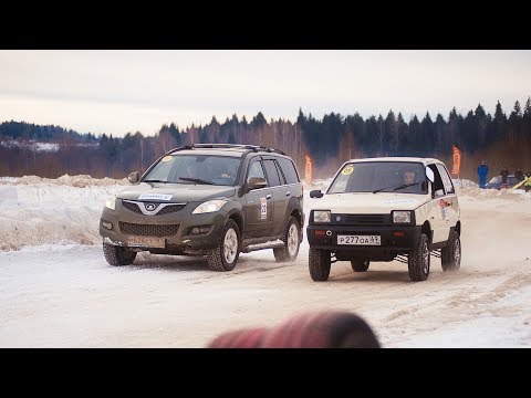 Не Тормози Новые Выпуски 2022 Года Не Тормози Новые Выпуски 2022 Года